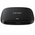 Lexar Professional CFexpress Type B & SD Card USB 3.2 Gen 2 Card Reader Lexar Professional CFexpress Type B & SD Card USB 3.2 Gen 2 Card Reader